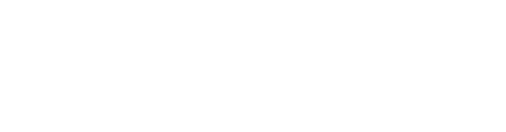 sahaldegitalmarketing.com