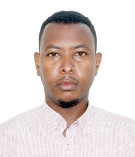 Abdiwahid