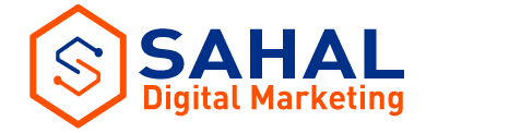 sahaldegitalmarketing.com